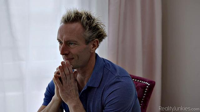 My Dirty Hot Wife 3 - Hungry Wifey