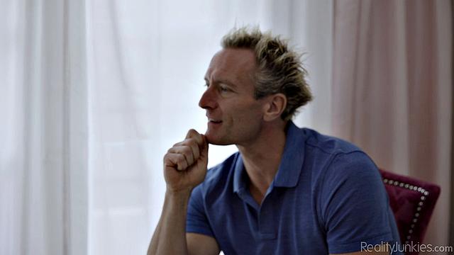 My Dirty Hot Wife 3 - Hungry Wifey