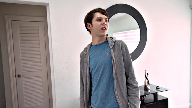 It's Okay, I Like The Pain