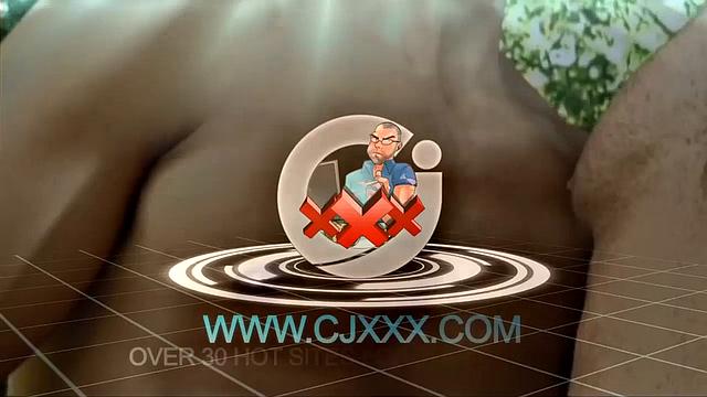 German, Isidro, and Miguel