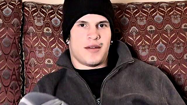 Горячий Тайсон не спешат - Тайсон