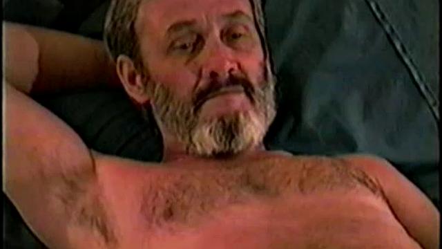 Jim is another favorite of mine. This rugged looking man is both quiet and shy. He was loading a bunch of furniture next door when I offered him my services. We have become friends and he stops by often.