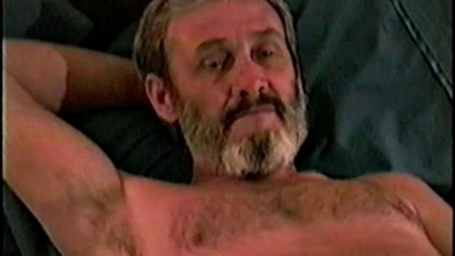 Jim is another favorite of mine. This rugged looking man is both quiet and shy. He was loading a bunch of furniture next door when I offered him my services. We have become friends and he stops by often.