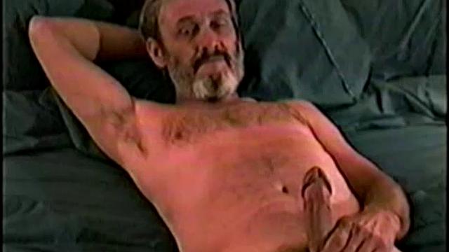 Jim is another favorite of mine. This rugged looking man is both quiet and shy. He was loading a bunch of furniture next door when I offered him my services. We have become friends and he stops by often.