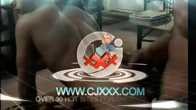 Butt Fucking Str8 Buzz