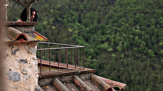 Barbie: Fuck Machine: Good Time