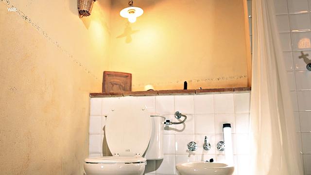 Barbie: Fuck Machine: Good Time