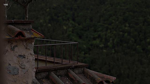 Barbie: Fuck Machine: Good Time