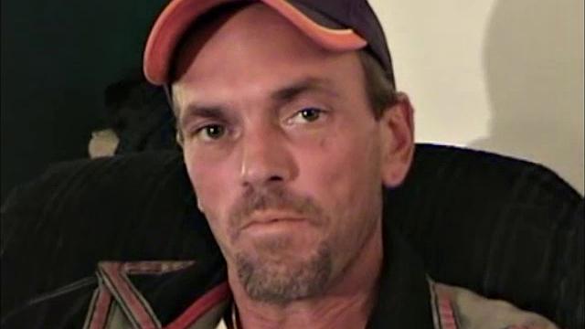 This 6'4, 210 pound refugee from hurricane Katrina is tall, slender, and ruggedly handsome. Scott is as good as they get