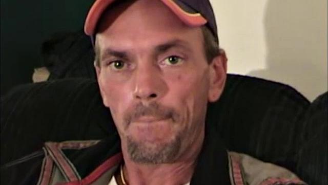 This 6'4, 210 pound refugee from hurricane Katrina is tall, slender, and ruggedly handsome. Scott is as good as they get