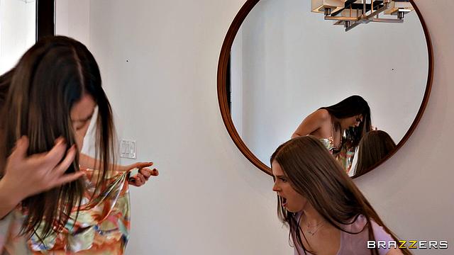 Not Sharing, Don't Care!