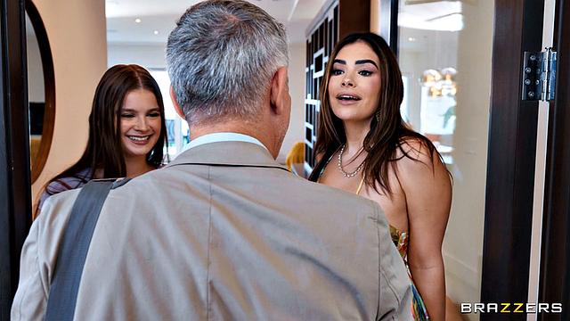 Not Sharing, Don't Care!