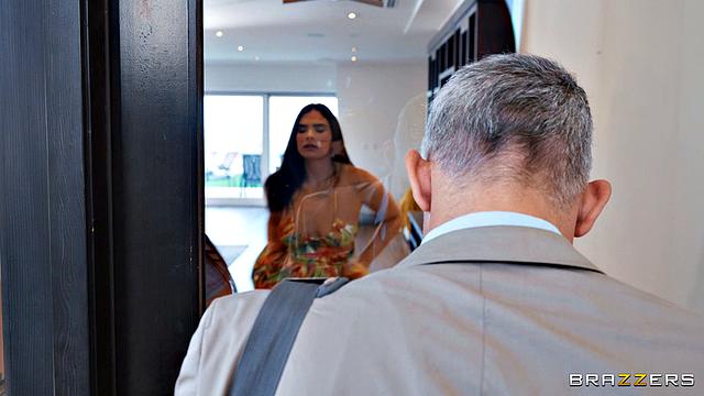 Not Sharing, Don't Care!