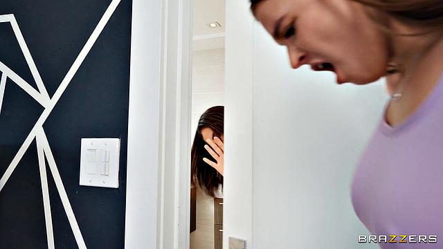 Not Sharing, Don't Care!