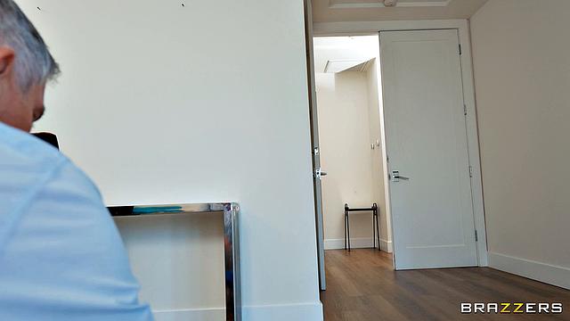 Not Sharing, Don't Care!