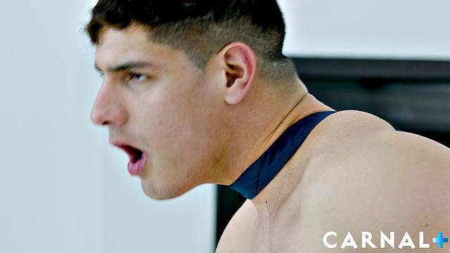 Efficiency UNCOVERED Vol. 6