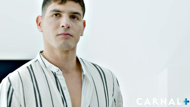 Efficiency UNCOVERED Vol. 6