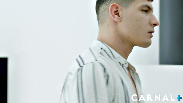 Efficiency UNCOVERED Vol. 6