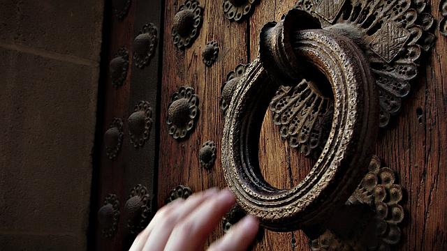 Efficiency UNCOVERED Vol. 6