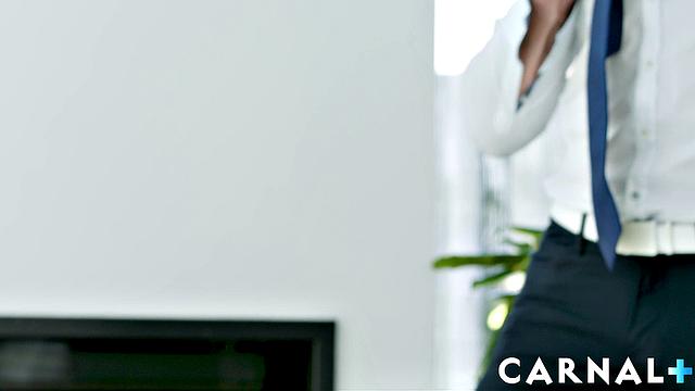 Efficiency UNCOVERED Vol. 6