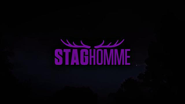 Efficiency UNCOVERED Vol. 6