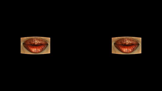 Stretching the boundaries of downward dog with hot yogis Ashley, Maya, and Lacy