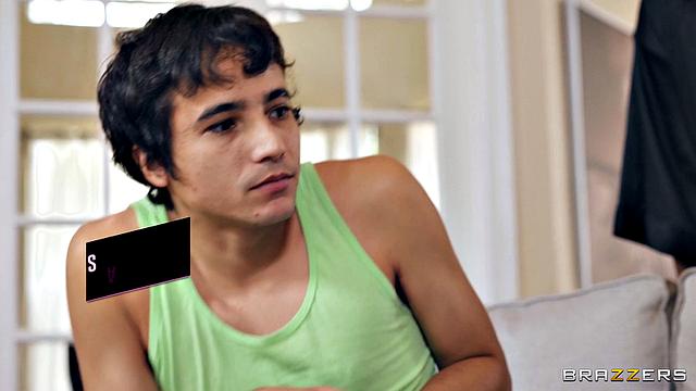 In All The Right Places! The Best Of Babes