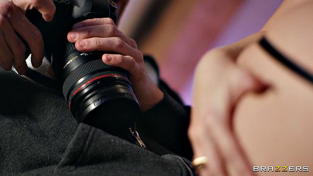 In All The Right Places! The Best Of Babes