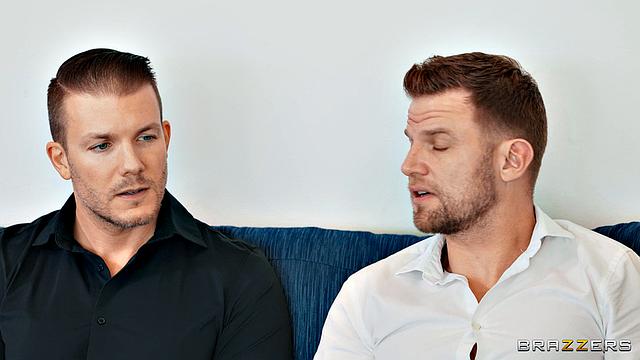 Wedding Night Festivities