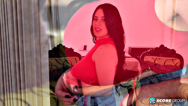 Sofia Santana: Delicious