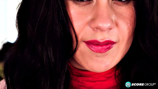 Sofia Santana: Delicious