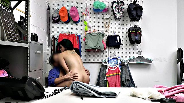 Case No. 7906137 - Catching A Kidnapper