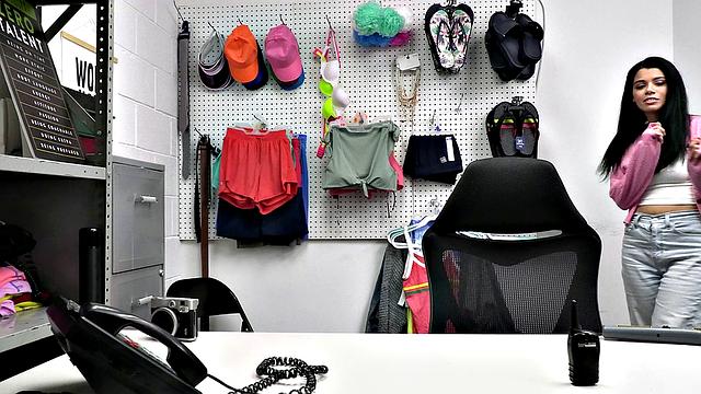 Case No. 7906137 - Catching A Kidnapper