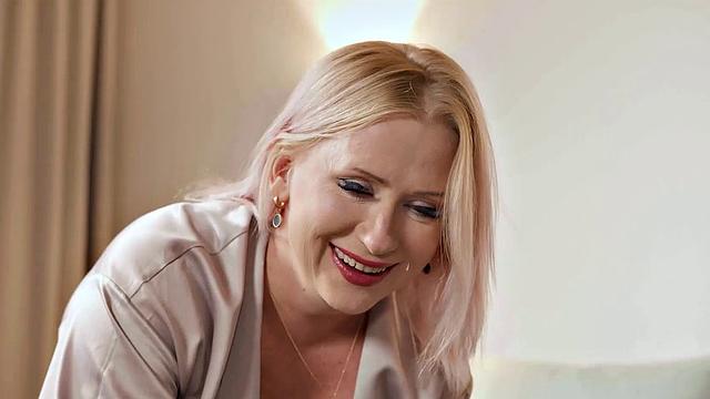 SHAME4K. Didn't know married teachers moonlight as e-whores