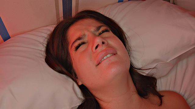 Santa's helpers are very excited