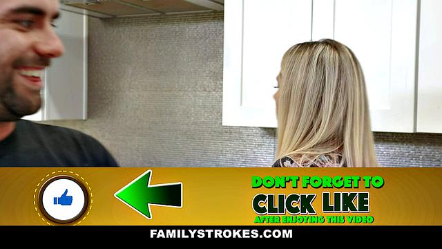 Supervised Stepsibling Fun