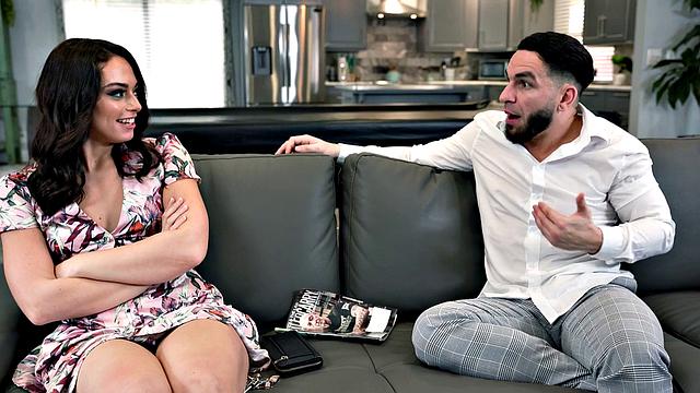 Dirty Little Secrets