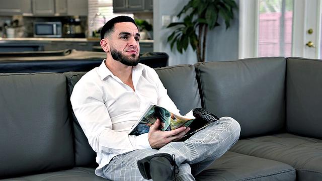 Dirty Little Secrets