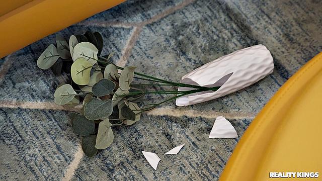 Punk Rock Vs. Wholesome Sex