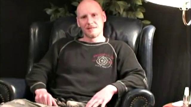 Ray - Back from Jail