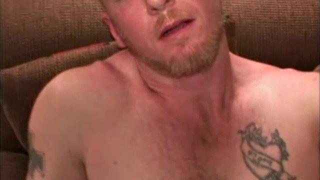 Ray - Back from Jail