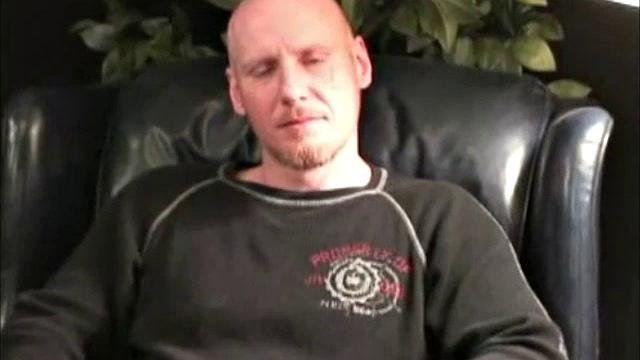 Ray - Back from Jail