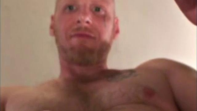 Ray - Back from Jail