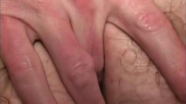 Ray - Back from Jail