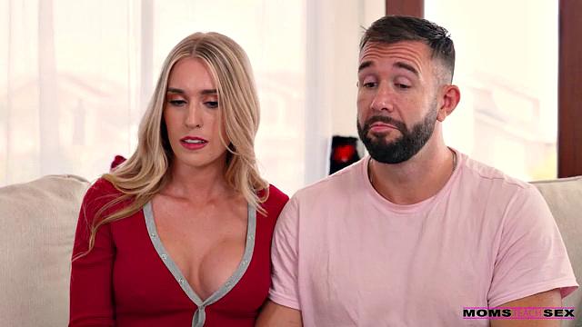 Giving Them Every Inch of My Christmas Spirit - S20:E10