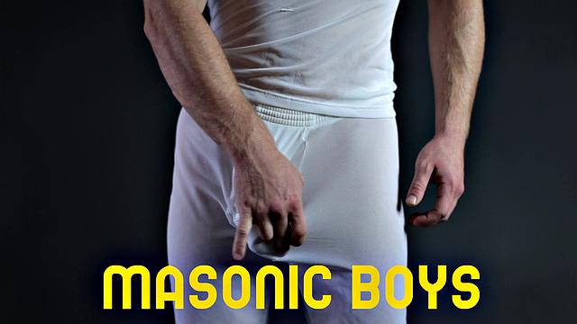 APPRENTICE DEVALL Chapter 6 - Atonement