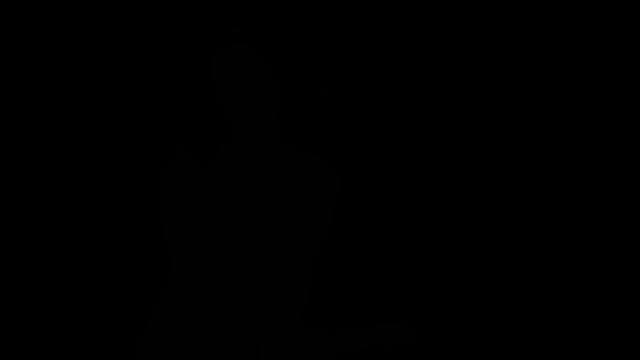 Hairybush tit cupped and fucked