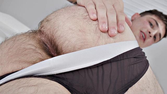 Watch Chase Arcangel Solo