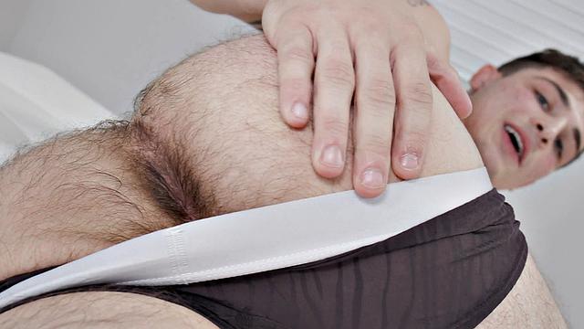 Watch Chase Arcangel Solo