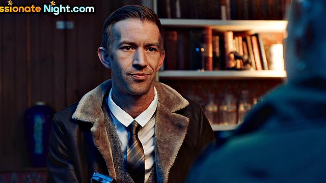 Facial loving princess rammed in 3way before swallowing load